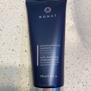 Monat Volumizing Conditioner
